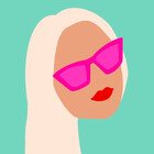 queenofdisastar