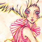 FloralFawn