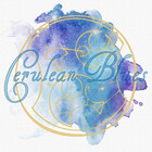 Cerulean-Blues