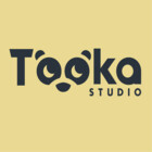 TookaStudio