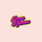 dopekitchen