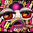ftwyn