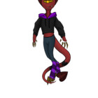 SoulThief0414
