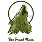 theproudmoon222