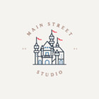 MainStreetStudo
