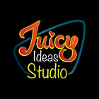 JuicyIdeaStudio