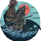 ozunu