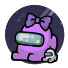 Redbubble profile picture for @Headed