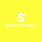 shinrinyokuwear