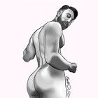 JamieMadeArt