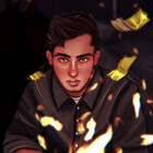blurryzface