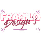 Fragilo