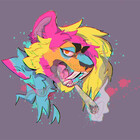 Dead-Mutt