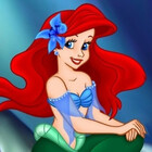 TheLilMerm