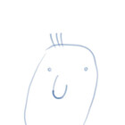 Ingie