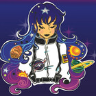 MarielaArtShop