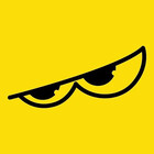 mrbenbartlett