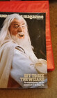 Grandalf