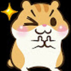 NinjahamsterG