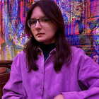 Svetukhina
