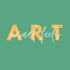 VisualFeelsArt