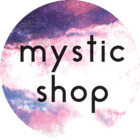 mystikaltree
