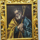 grecodesevilla