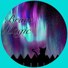 BraveMagic