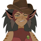 Deslion