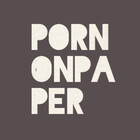 pornonpaper