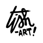 Tish-arts
