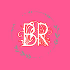 BellaRepetitum