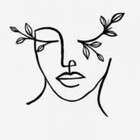 BloomCo