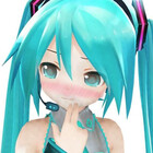 akuslovemail