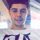 Safo-MG