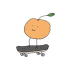 TinyRocket