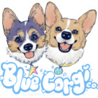 BerryWoof