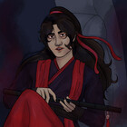 sworddraws