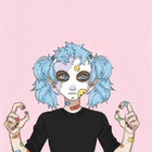 Queerpanic333