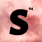 Series64