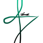 spartical