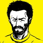 tonywicks