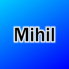 Mihil