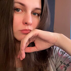 roxanaioana1122