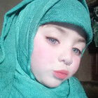 Umerfarooqbaba