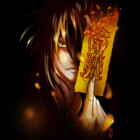 Yunaminhai