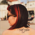 prettydisturbia