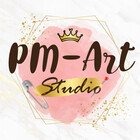 PM-ArtStudio