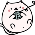 Rwadkar