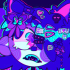 xer0-dr3amz